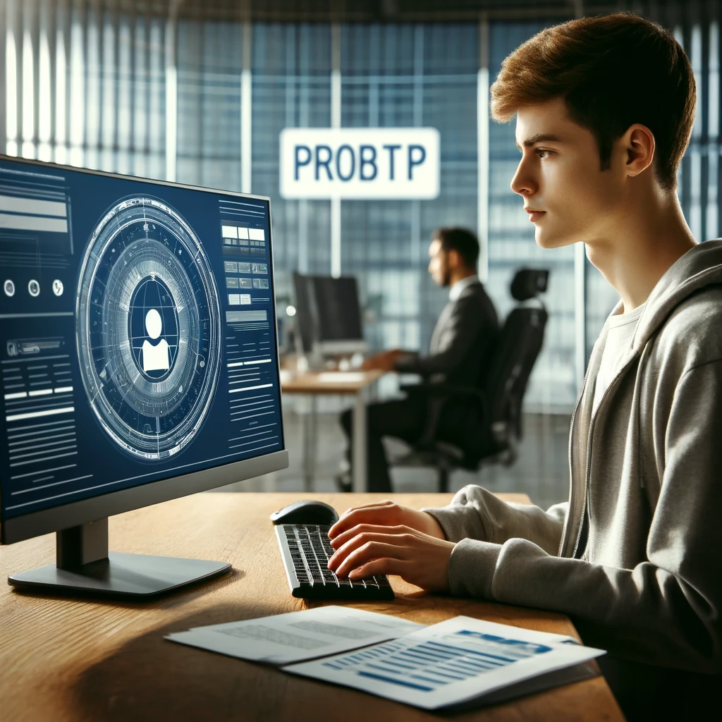 PROBTP